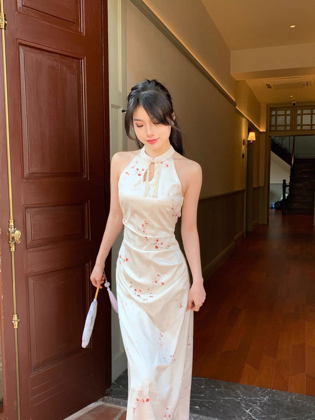 image_AEE981CD-59BE-4549-8EDC-7829F7072266_1767026878