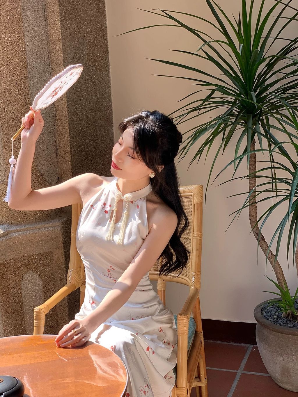 image_CA907CDE-E5CF-4E76-A429-C2379B6CA0E7_1767026878