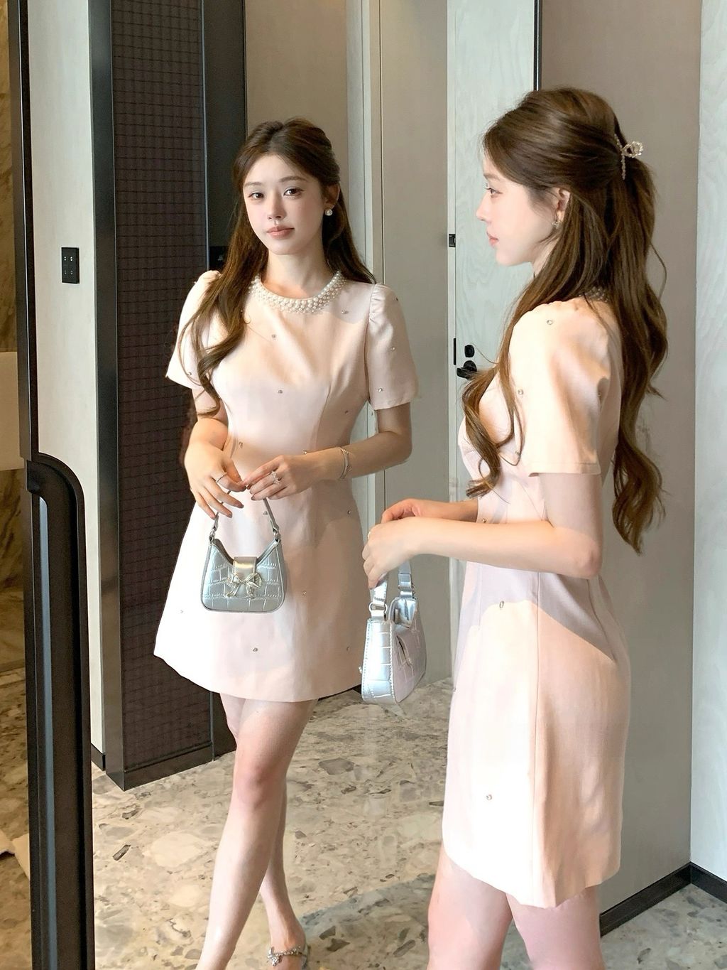 image_F2E5EE9A-D182-465E-8838-309956C56B69_1767028147