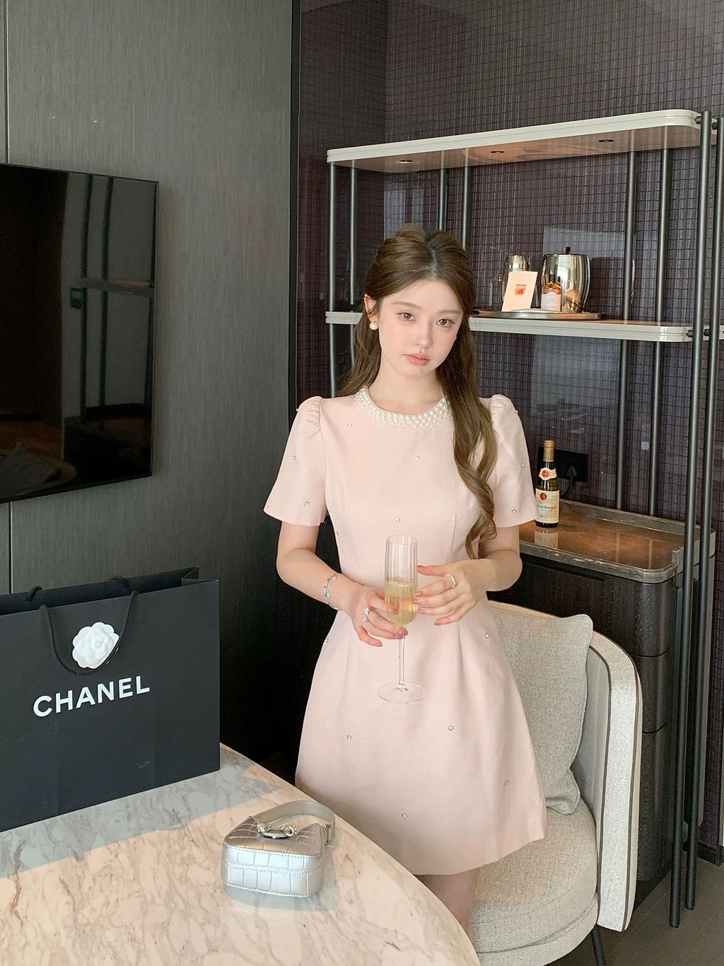 image_60AA7C7C-E6BB-4083-A803-8835BA81292E_1767028147