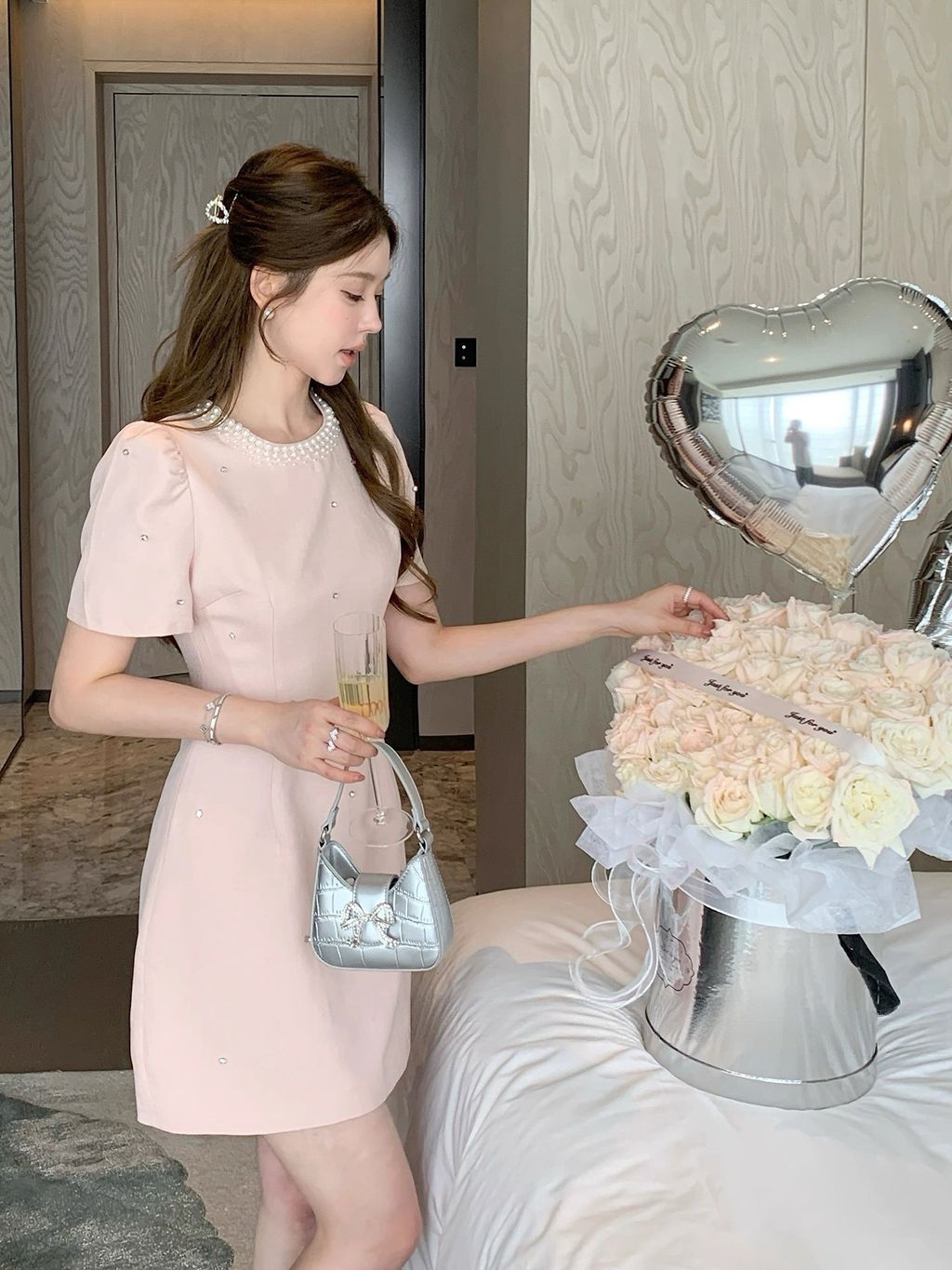 image_F92F91B7-50DC-4455-A577-E5CB89F17EE2_1767028147