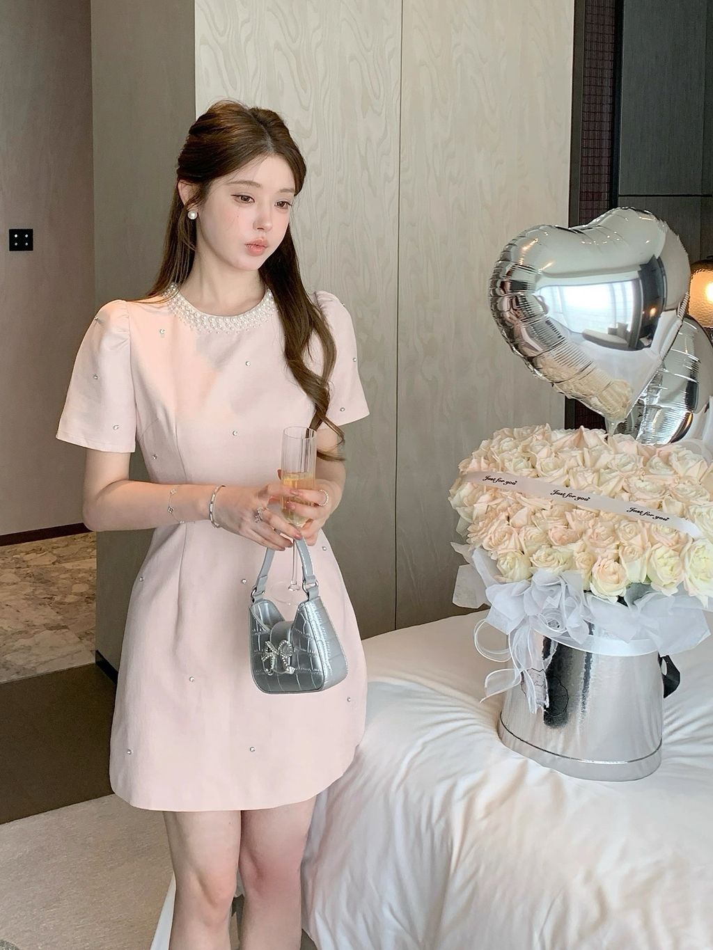 image_229F6CBD-5EE0-485D-B59B-C5A07138D2A4_1767028148