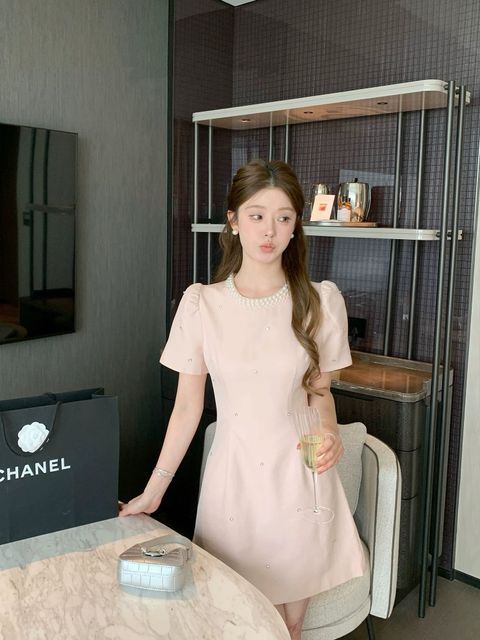 image_BFE02BC8-294C-4621-8B76-520C7DD5D6C8_1767028148