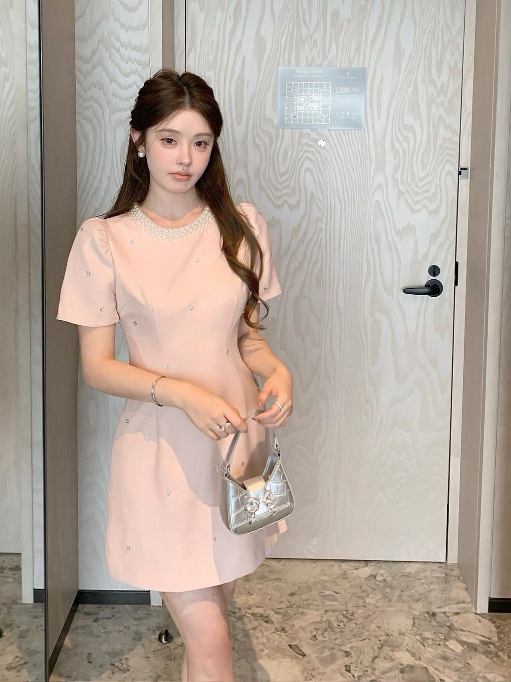 image_0848A440-596C-4A6E-B562-5FCA1FFB4F46_1767028148