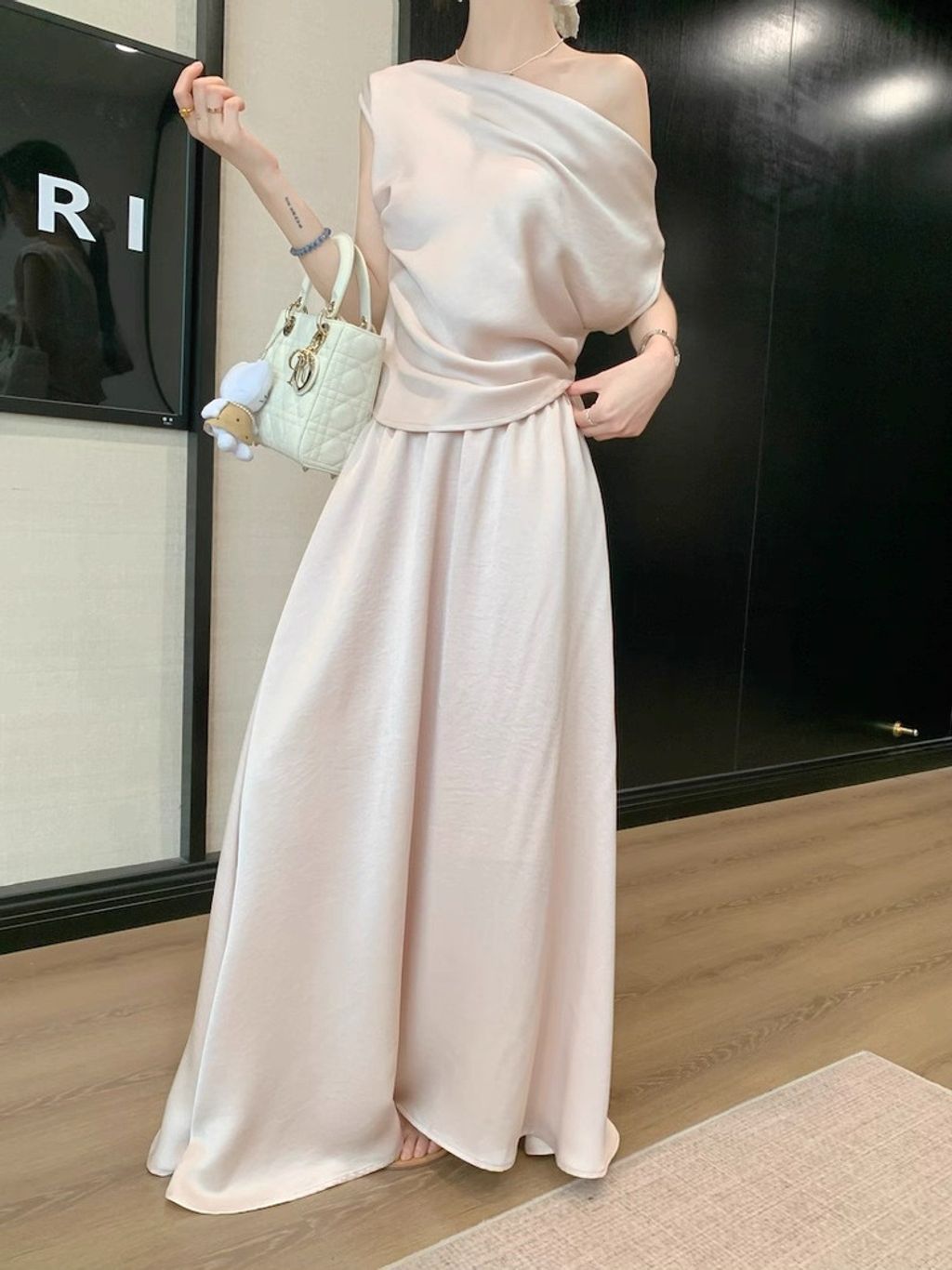 image_2E81B4A9-EC12-445D-9116-AA8F8C2B4C9C_1767028356