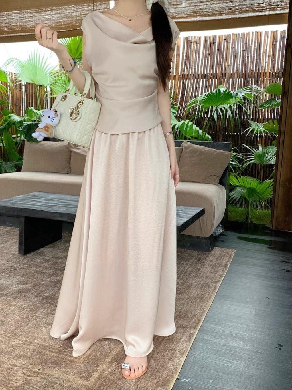 image_7F824C10-C5EE-4DC3-839B-813CF208F178_1767028356