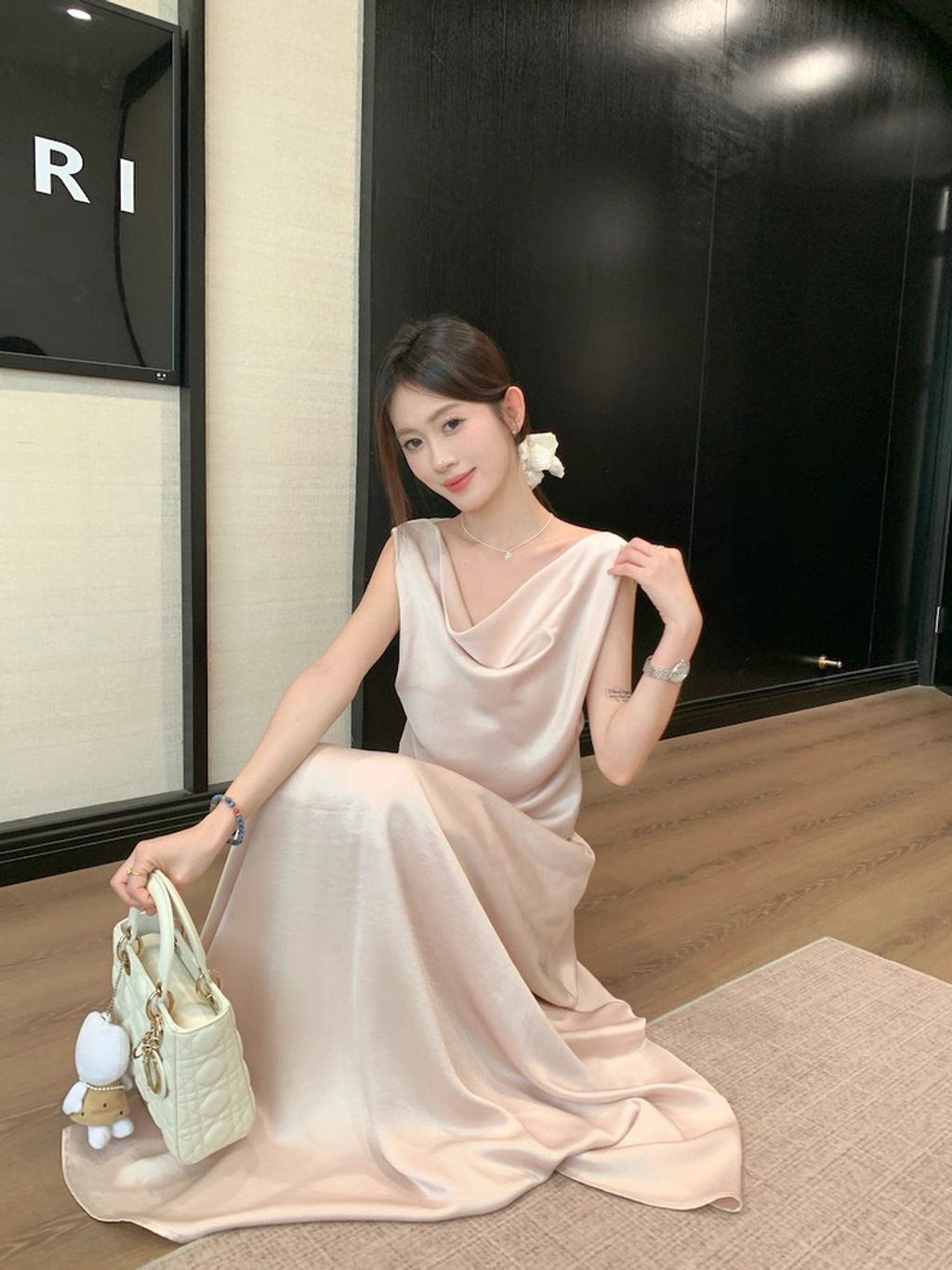 image_790B0D19-77C2-4E8A-8E31-FF1A7EF7546F_1767028356