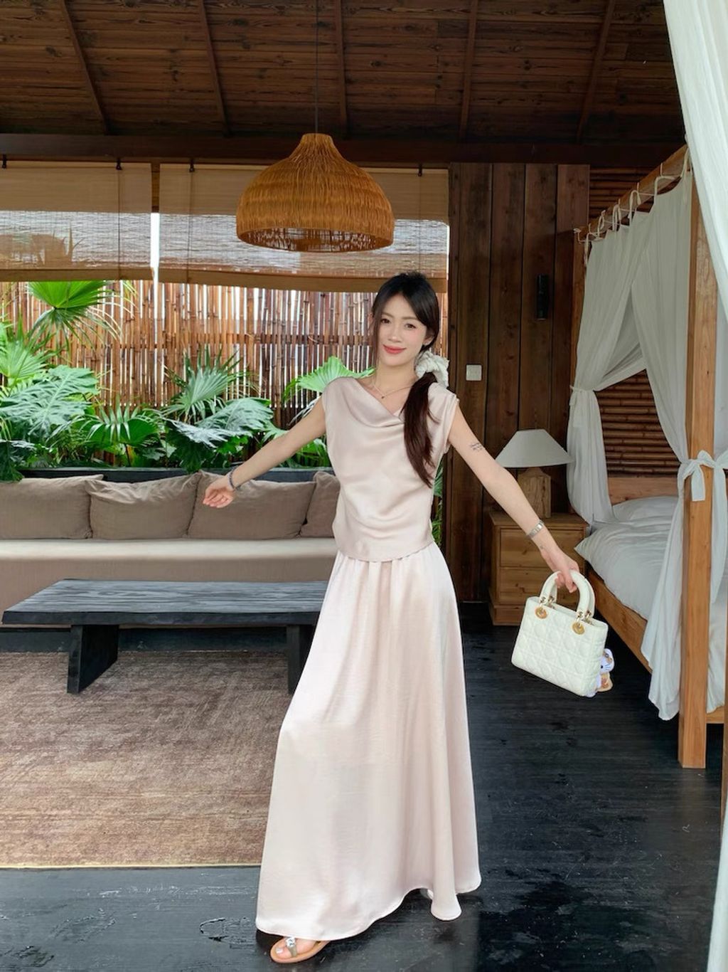 image_E2277E8F-EA18-447B-88B5-A1A79E1289E8_1767028356