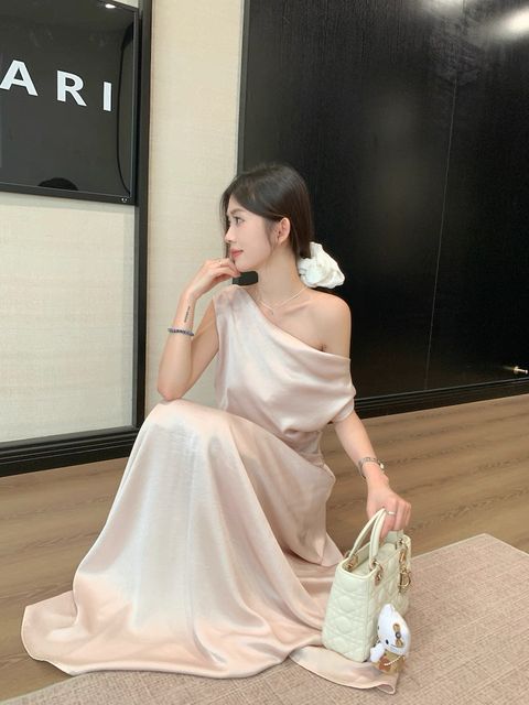 image_D8A607C4-AC39-4816-96A8-AD0E62FFF0EC_1767028356