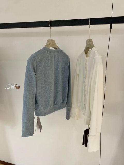 image_B1D07C0D-7219-4A6E-A007-BDC16E863E05_1767100645