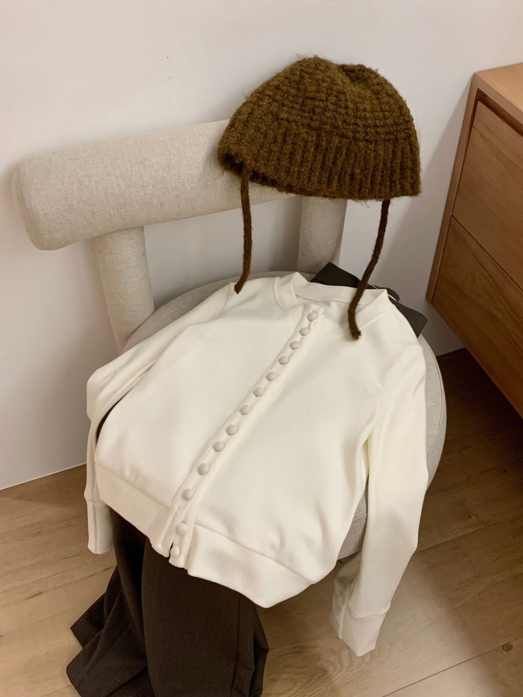 image_E0CA2736-40F1-4B93-8BC9-0A5544B6E412_1767100645