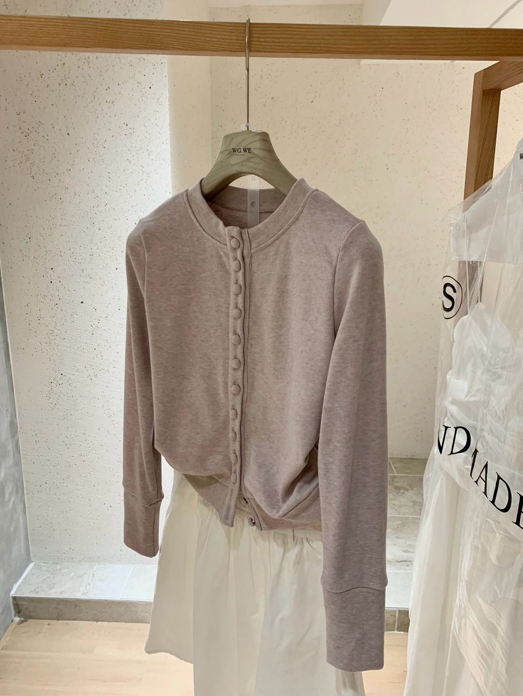 image_50FBE741-1D9E-4139-AA10-5088999D1123_1767100645