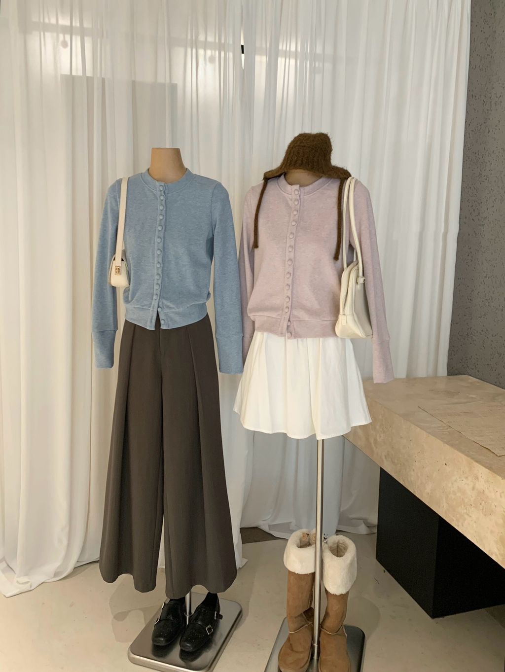 image_559EDB86-9629-4FE9-BF09-843C10670FEE_1767100645