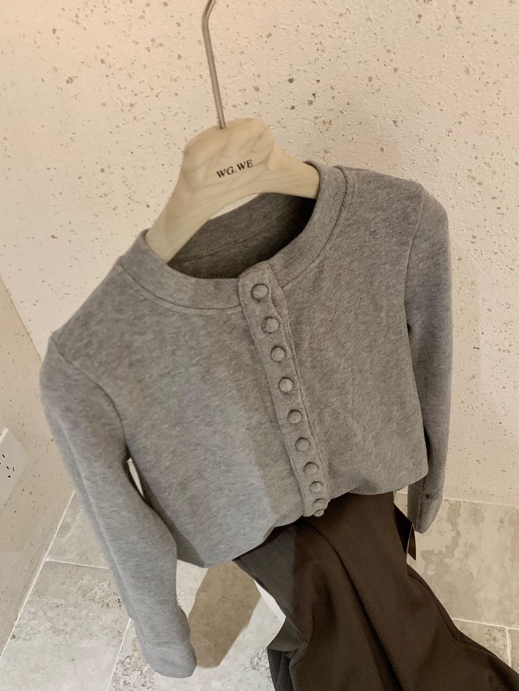 image_DFB9C9B2-D498-4D35-A41B-D8E21FFBCCEB_1767100645