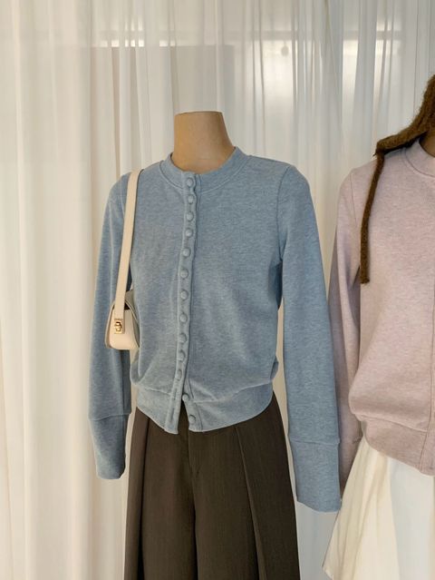 image_A8BA43DE-1607-4937-B3F7-DF61285B445E_1767100645