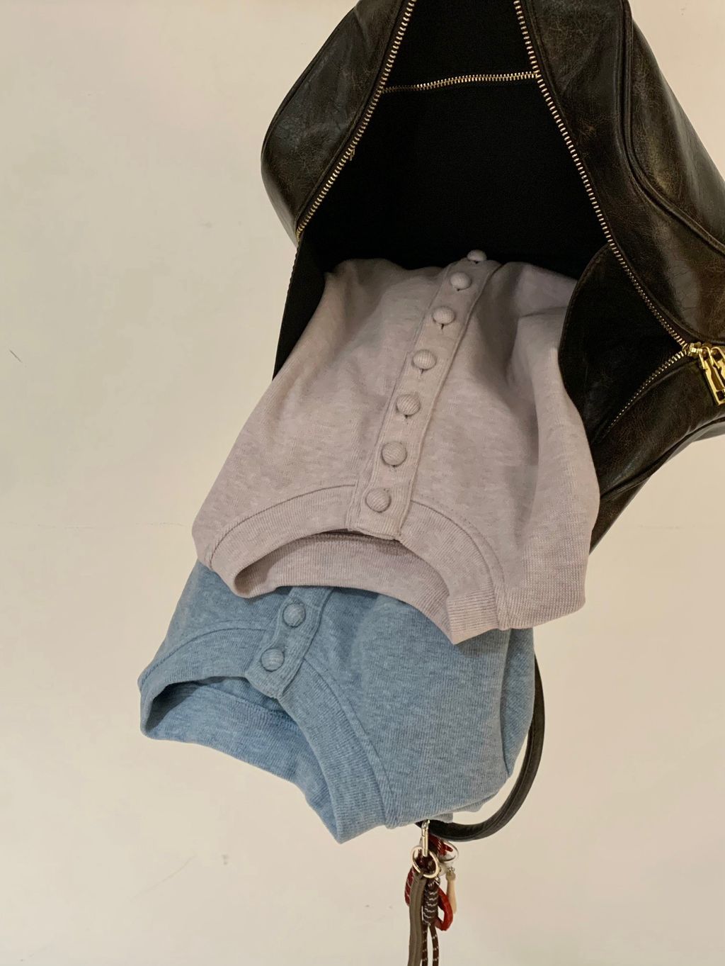 image_AEBB7A08-77B1-463E-90DE-203CE42248CB_1767100645