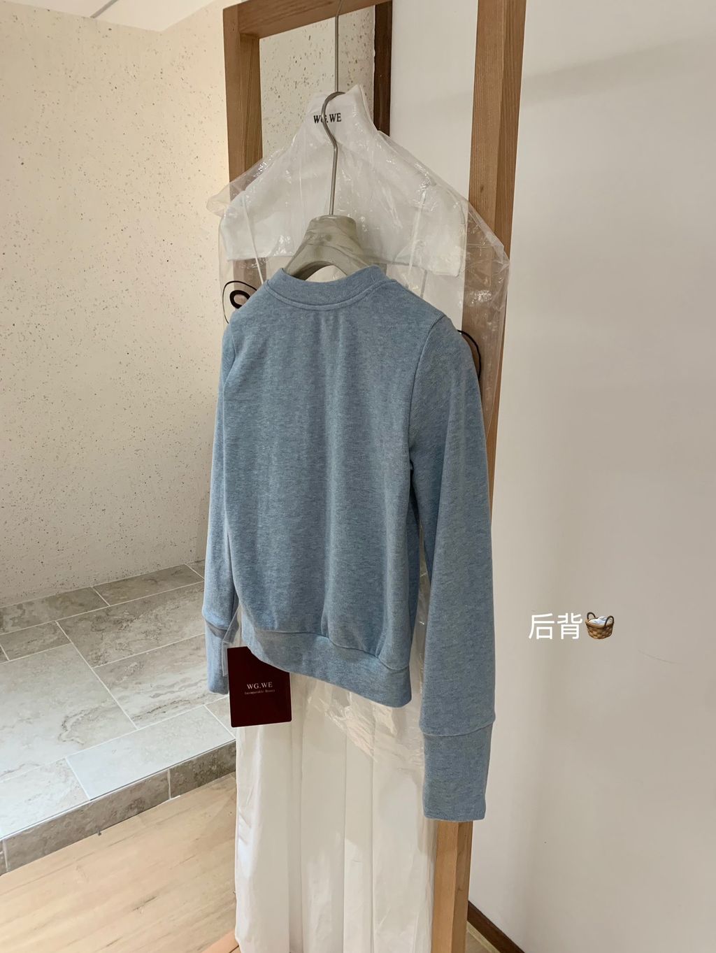 image_D330CC34-126B-493C-A627-FF527F8C41C8_1767100645