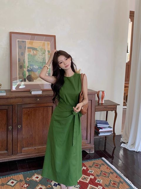 image_289A22A6-A7B4-4F78-AF91-6E43AB5A3753_1767101534