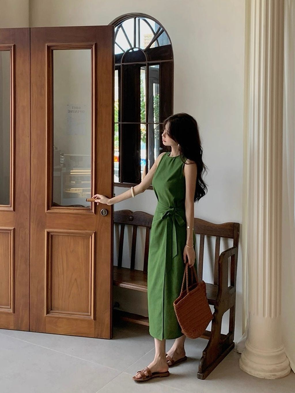 image_CAF3E9FD-E3D8-4033-8450-ABBF8F347C1F_1767101534