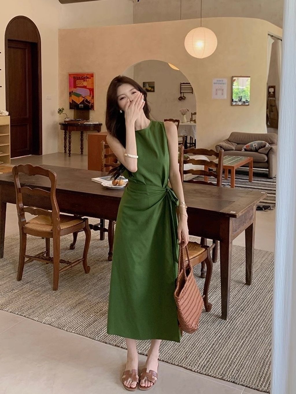 image_5B4FFF4F-12D7-4FE6-8175-21C6CA456579_1767101534