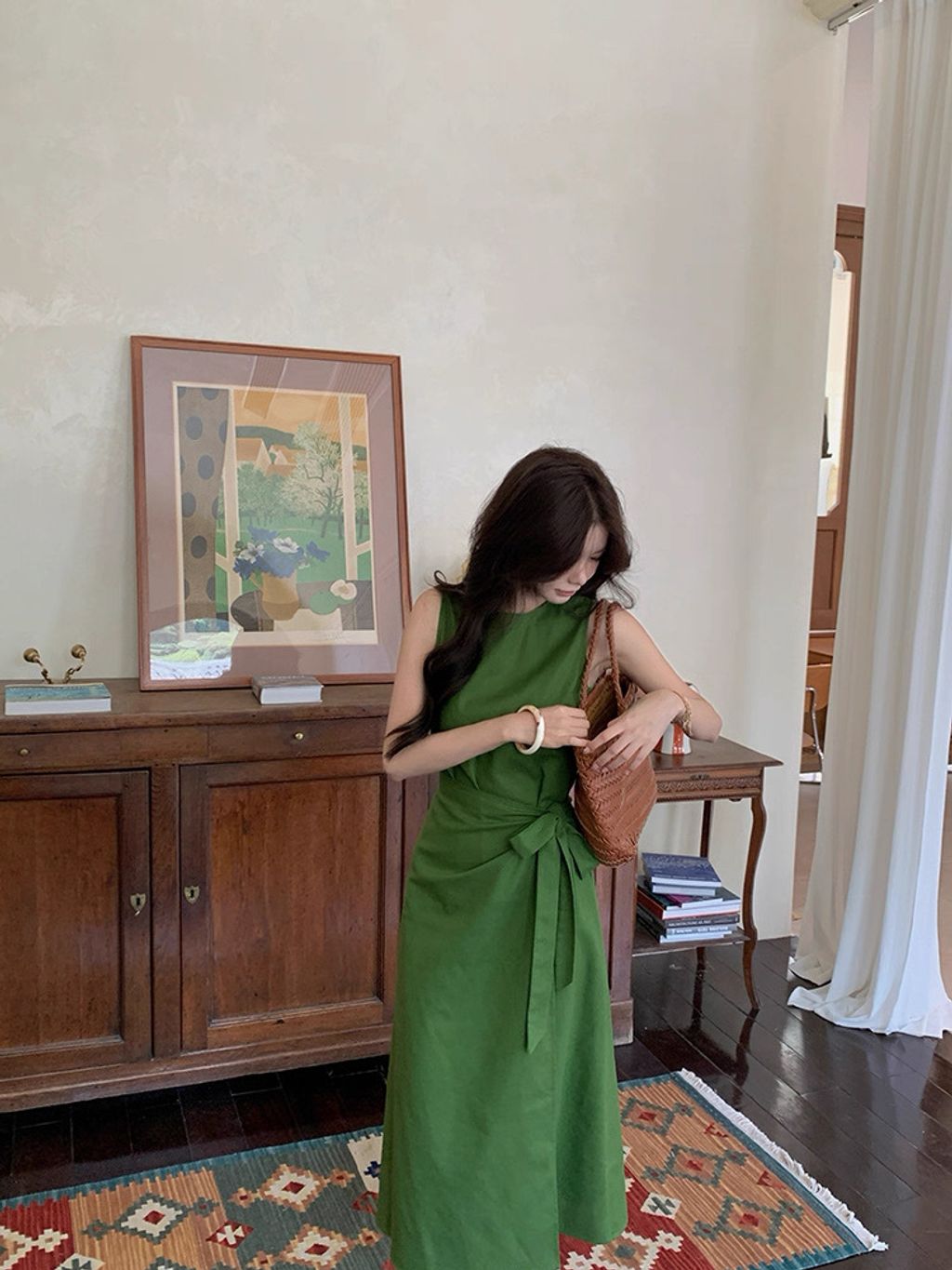 image_A1042D97-6BE3-4BBE-BEFB-E0741130E030_1767101534