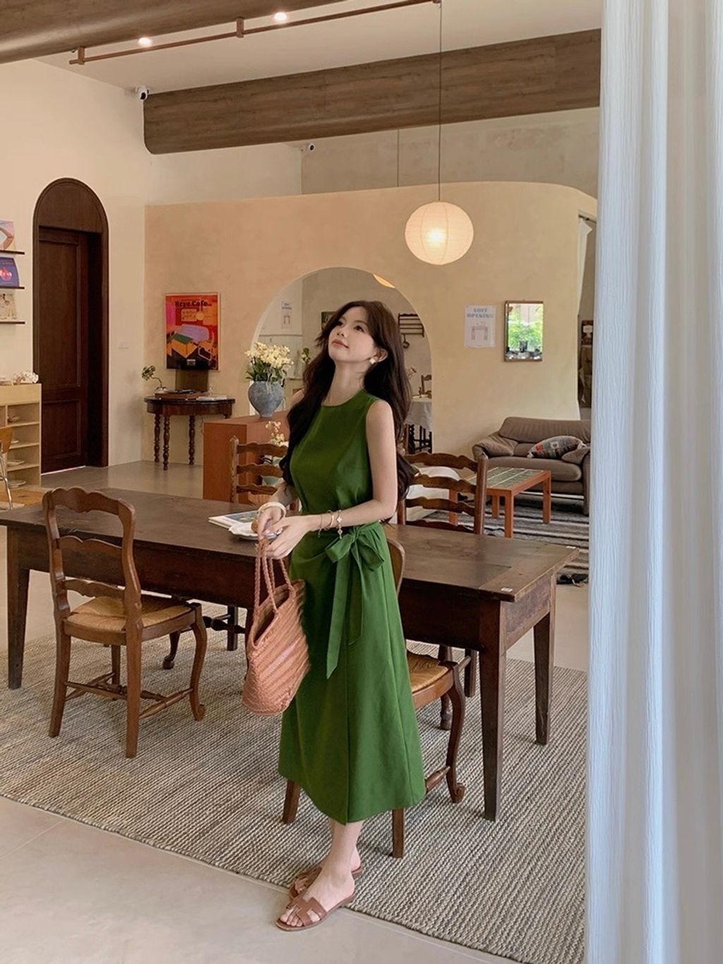 image_48259E17-11D1-4FC3-A8B0-88D8B304CD67_1767101534