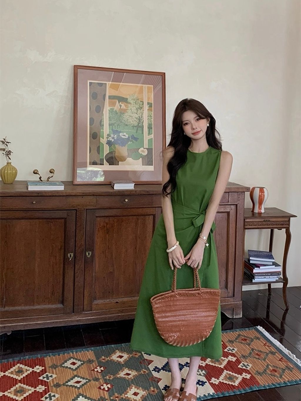 image_B66E03BC-9DCC-4290-BB97-9ABF7BFDA293_1767101535