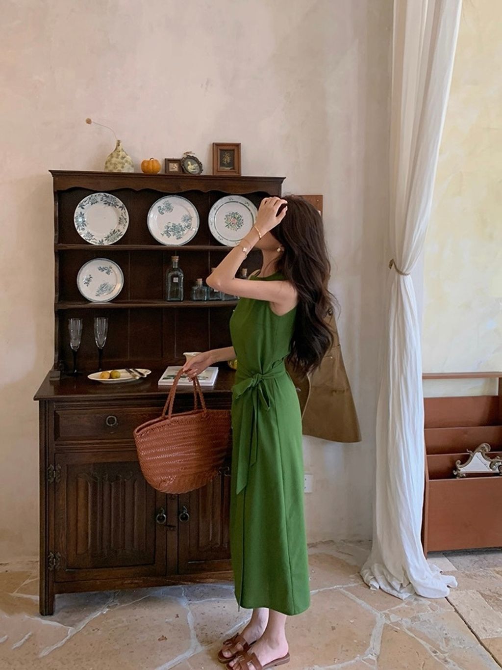 image_2F383711-44A0-4483-8C99-1241BDD9A2CD_1767101535