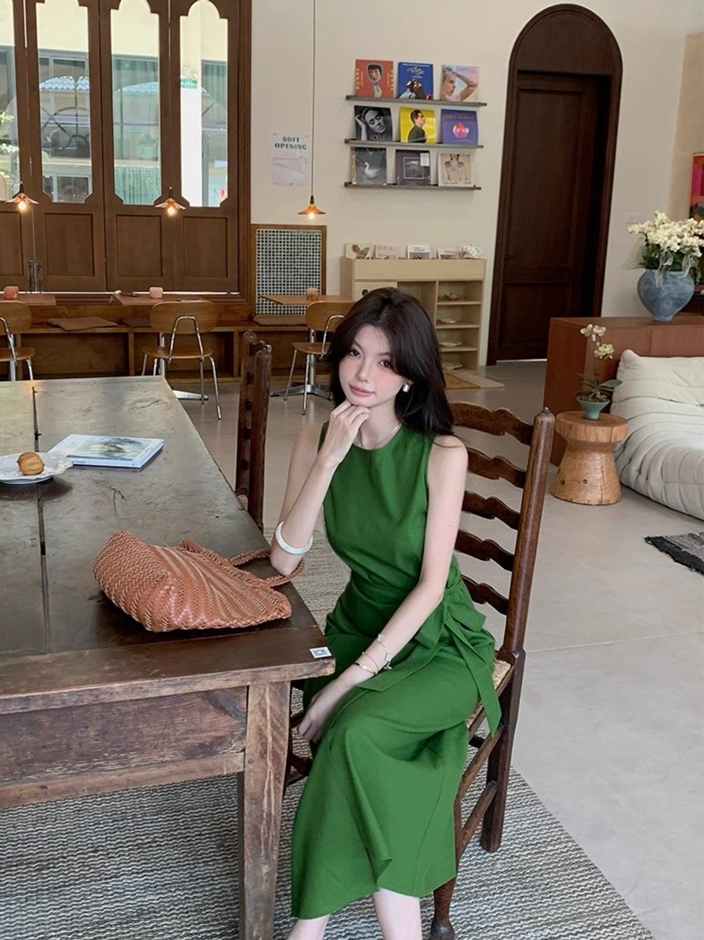 image_7F0BF106-B3BD-4FF0-A9E0-DD769802F859_1767101535