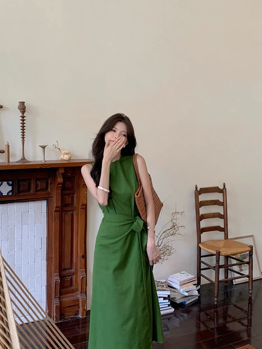 image_FFCD7011-D72C-400C-BC87-10C1CFCE3182_1767101535