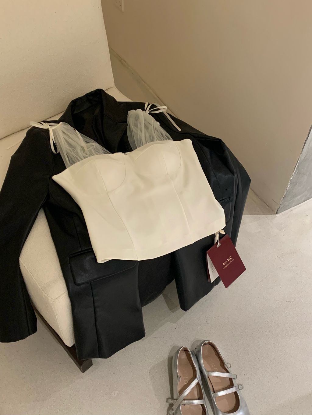 image_B7EA87BB-83B8-43AF-9B80-2F2FF1CD6851_1767102050