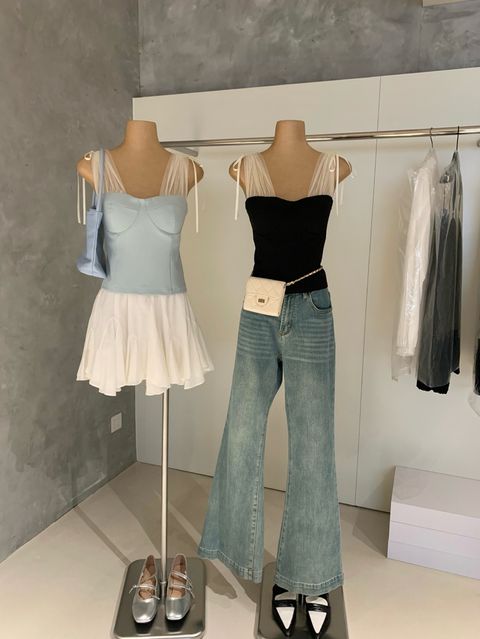 image_AE5D3D3C-2832-4A08-B564-ACE4E6AFAC2F_1767102050