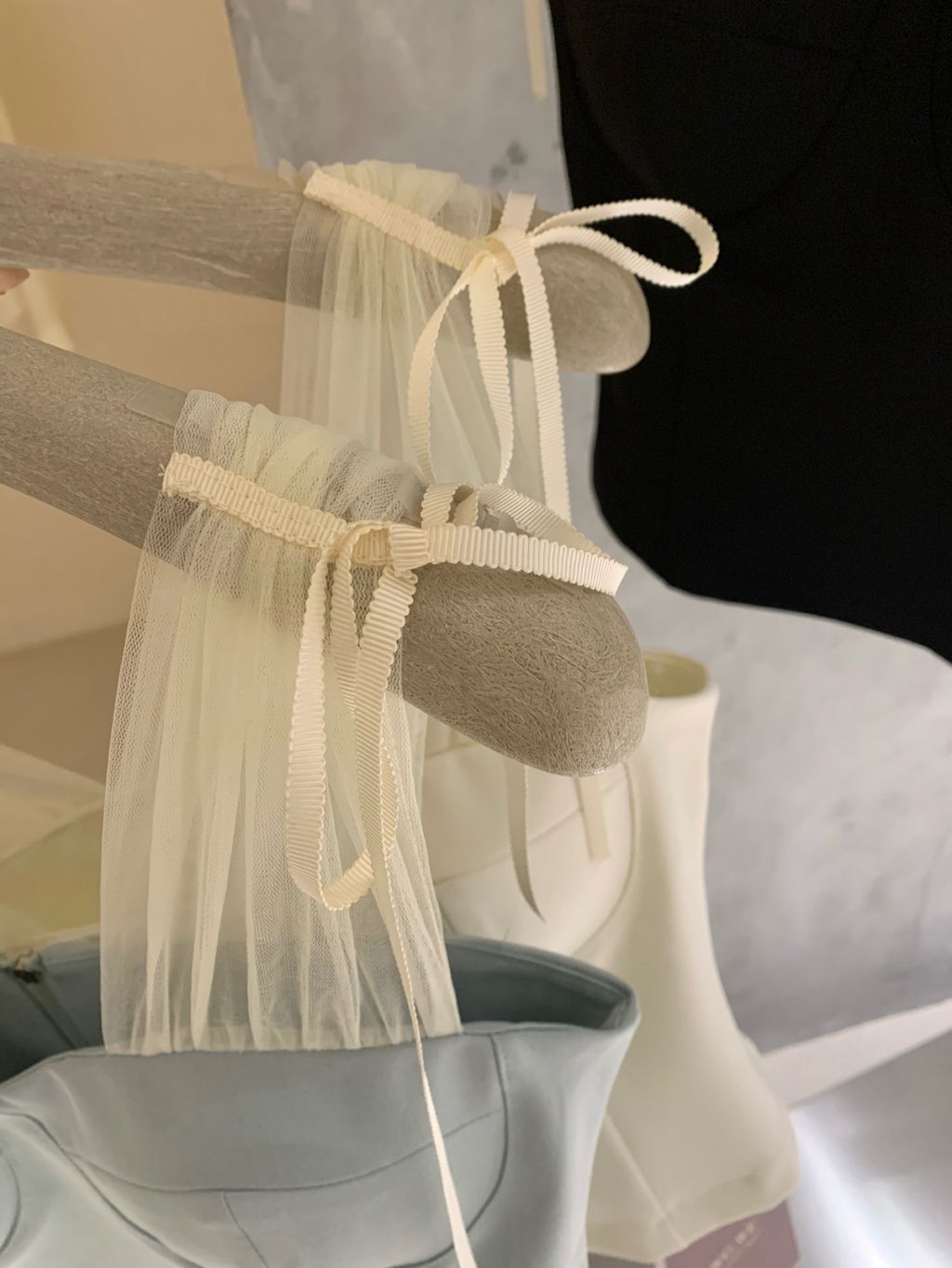 image_413005E2-E2FF-4F9B-A17C-2B992CDEA935_1767102050