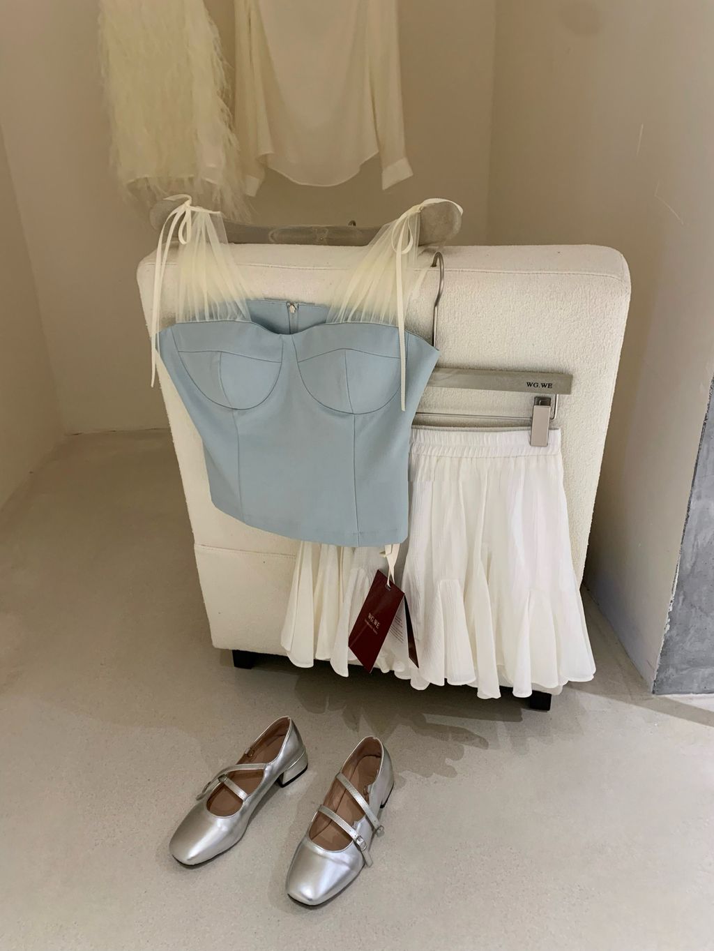 image_8D7AE02C-F4B2-4136-8325-B64D808C6E91_1767102050