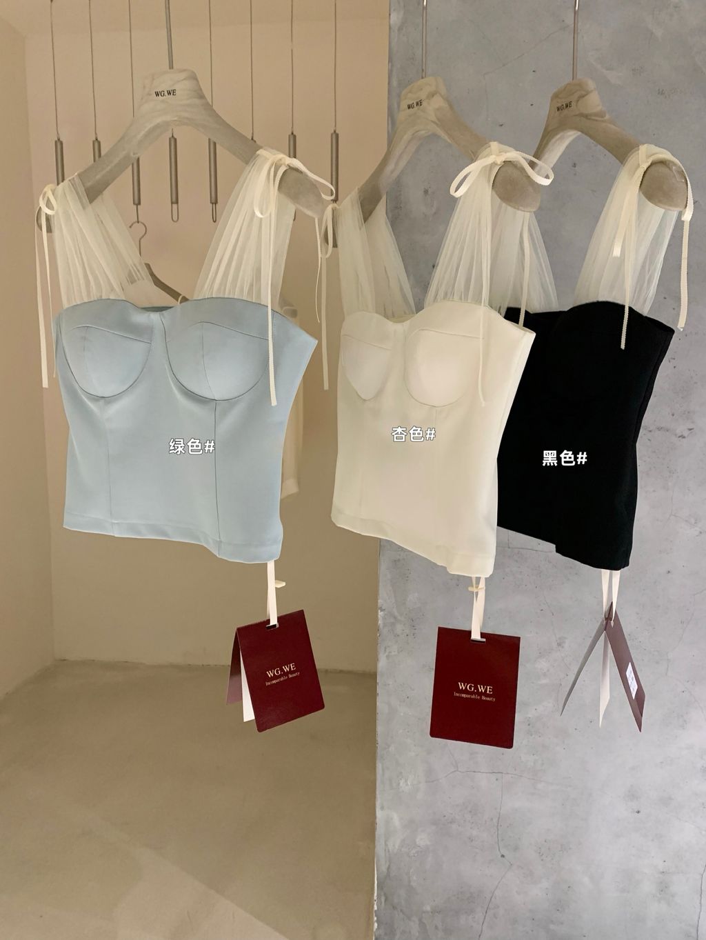 image_5FEE63E6-D211-4830-BC47-B73AB549798A_1767102050