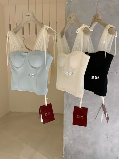 image_5FEE63E6-D211-4830-BC47-B73AB549798A_1767102050