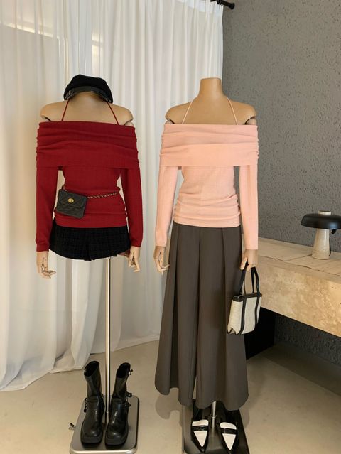 image_E6D328E6-0B54-4E0E-94B9-2F0FCDACD573_1767102380