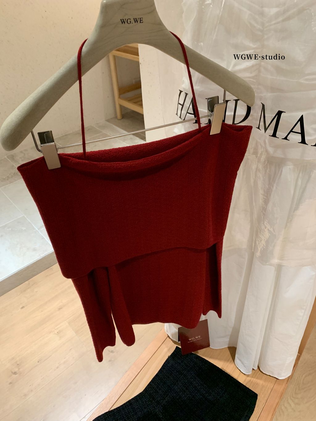 image_DD6867FC-D638-4C9B-932E-FA214C380267_1767102380