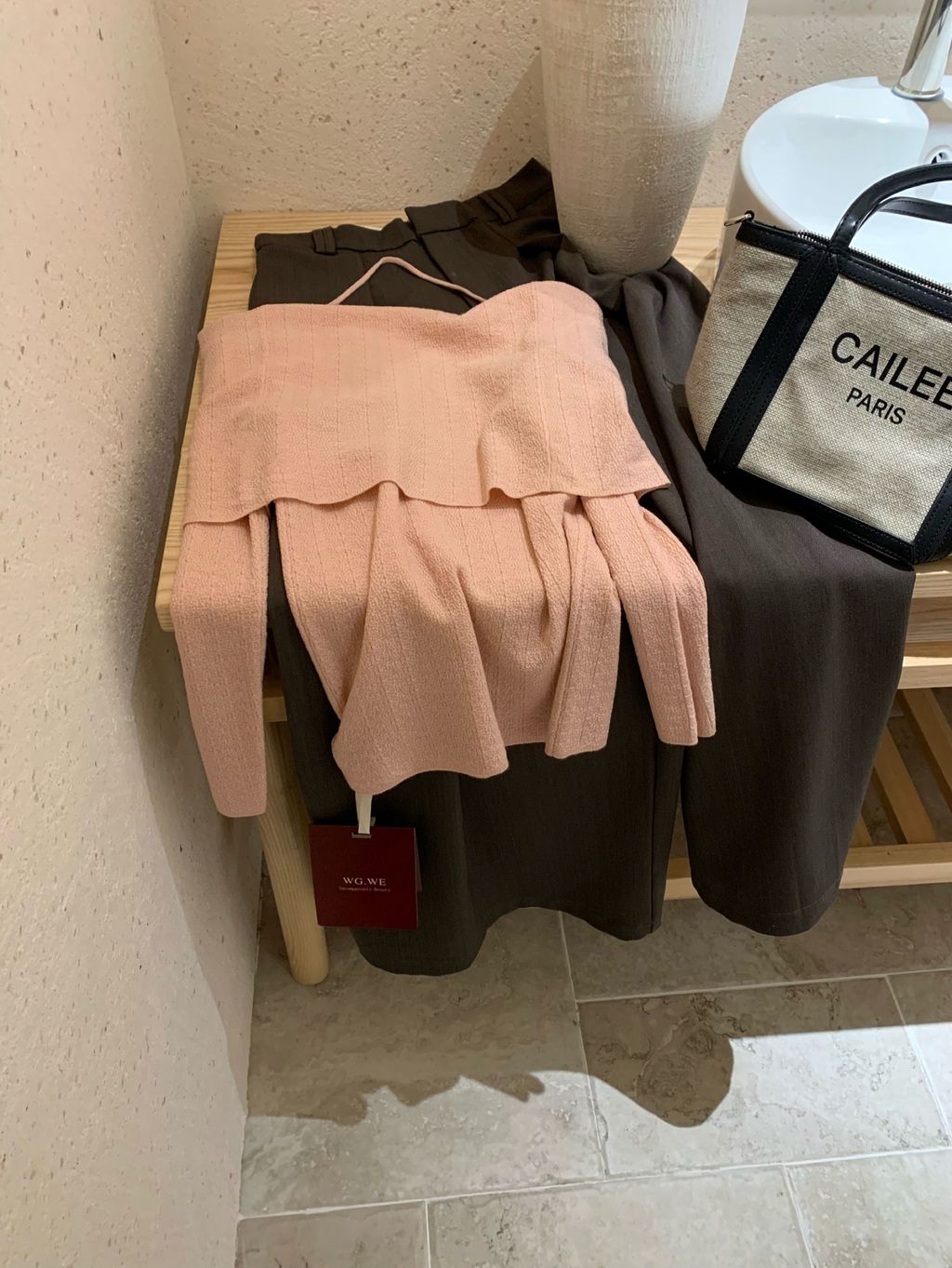 image_2945D44F-0ABB-4D27-B2D7-E249D6A16806_1767102380