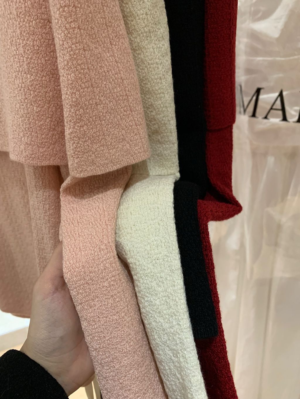 image_6E2F228B-E045-441A-A9F5-0B43D8ACF31A_1767102380