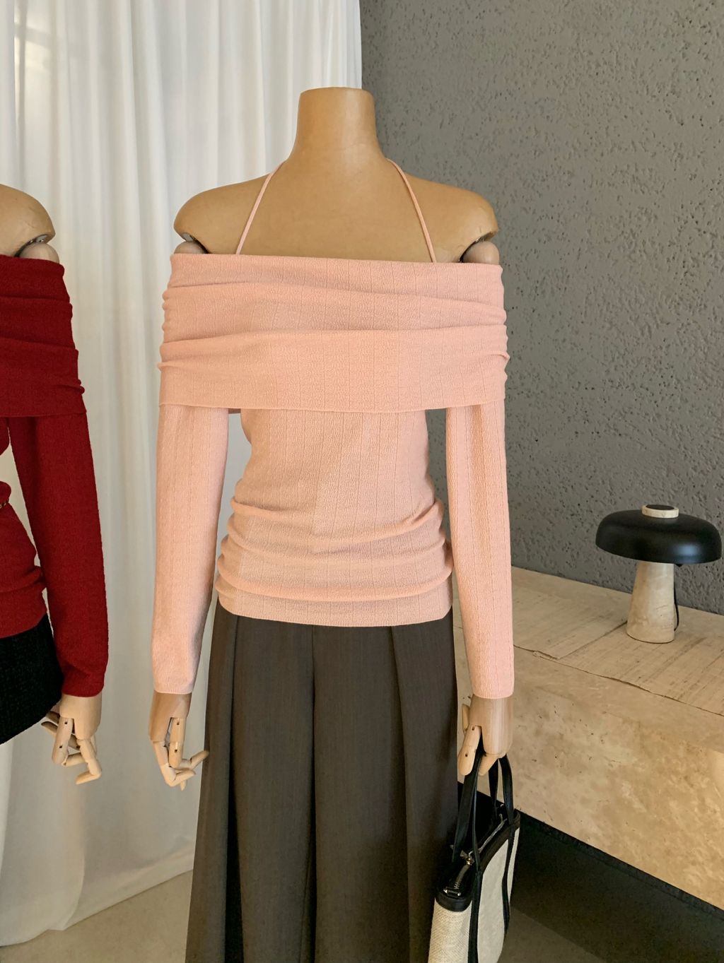 image_BD222EE1-981C-4EDE-908C-6F122241CC71_1767102380