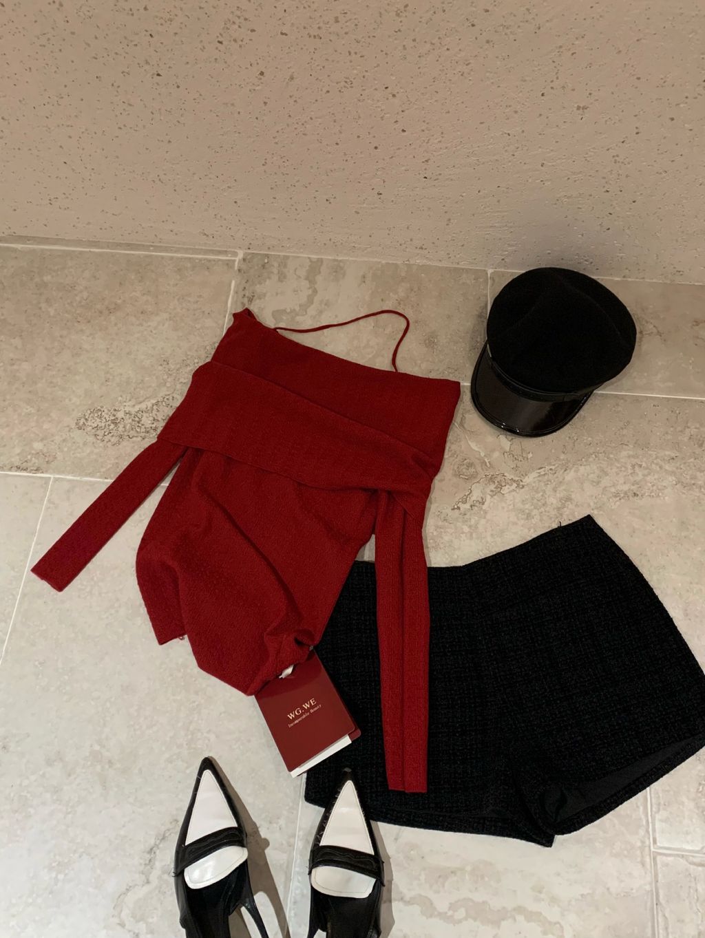 image_4F854667-68CA-45AA-87F0-DED1D8082339_1767102380