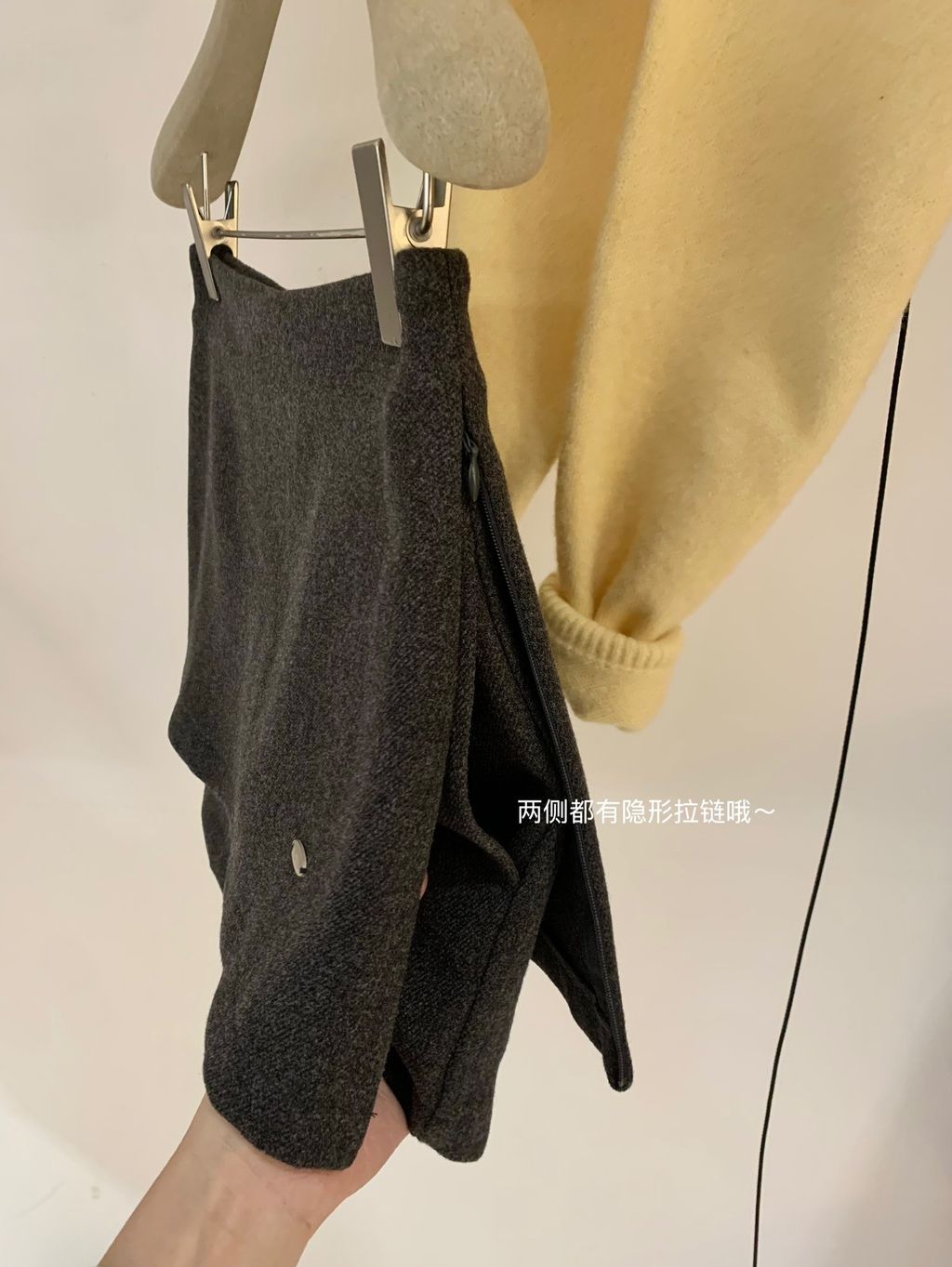 image_BA945955-1FD7-49DB-BBC0-1D7DAF7EA92A_1767102792