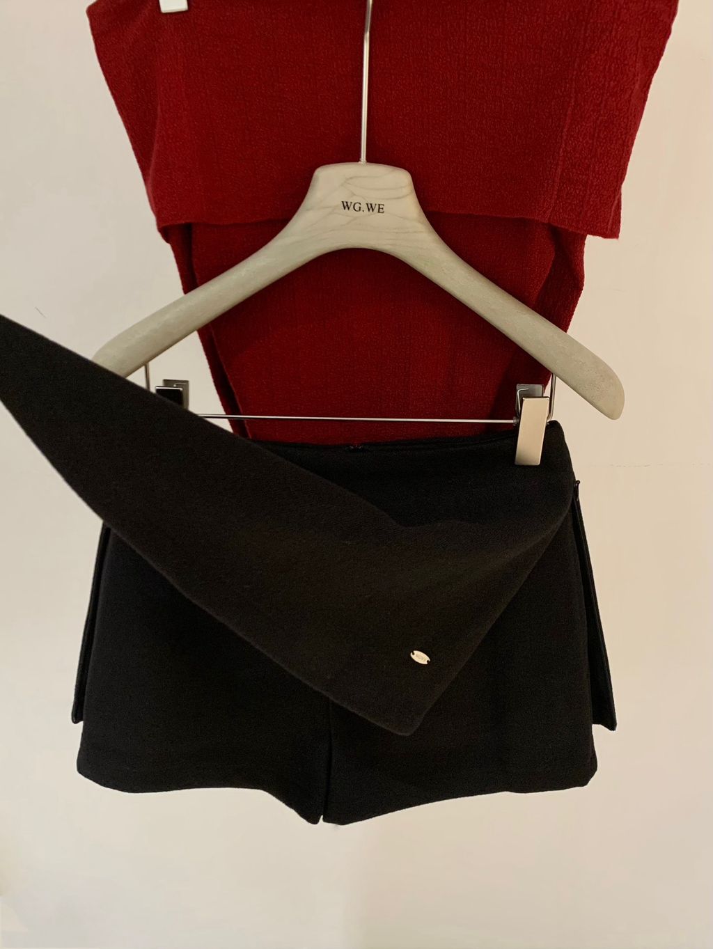 image_83C2B9B1-927E-4763-B350-E0124C7D11F3_1767102792