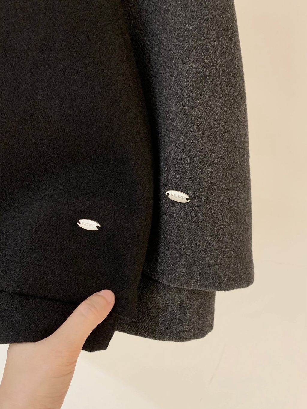 image_03F21DC3-9D1F-4B13-8062-0EA95DA60E46_1767102792