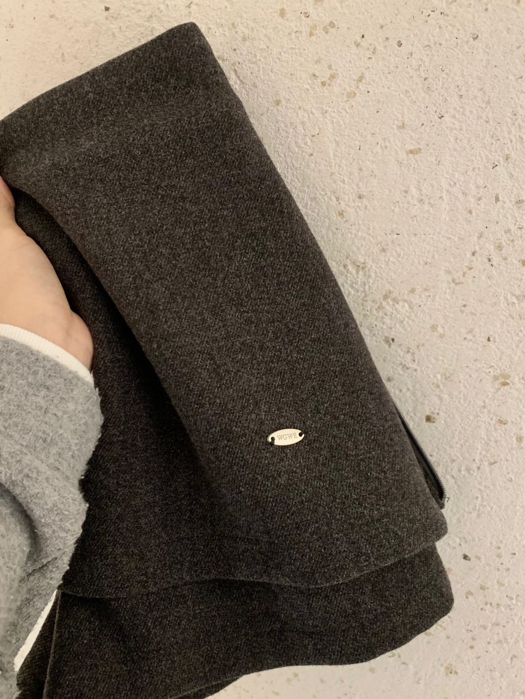 image_B066E58A-BE00-4492-BE54-7AAA6A32D0D3_1767102792