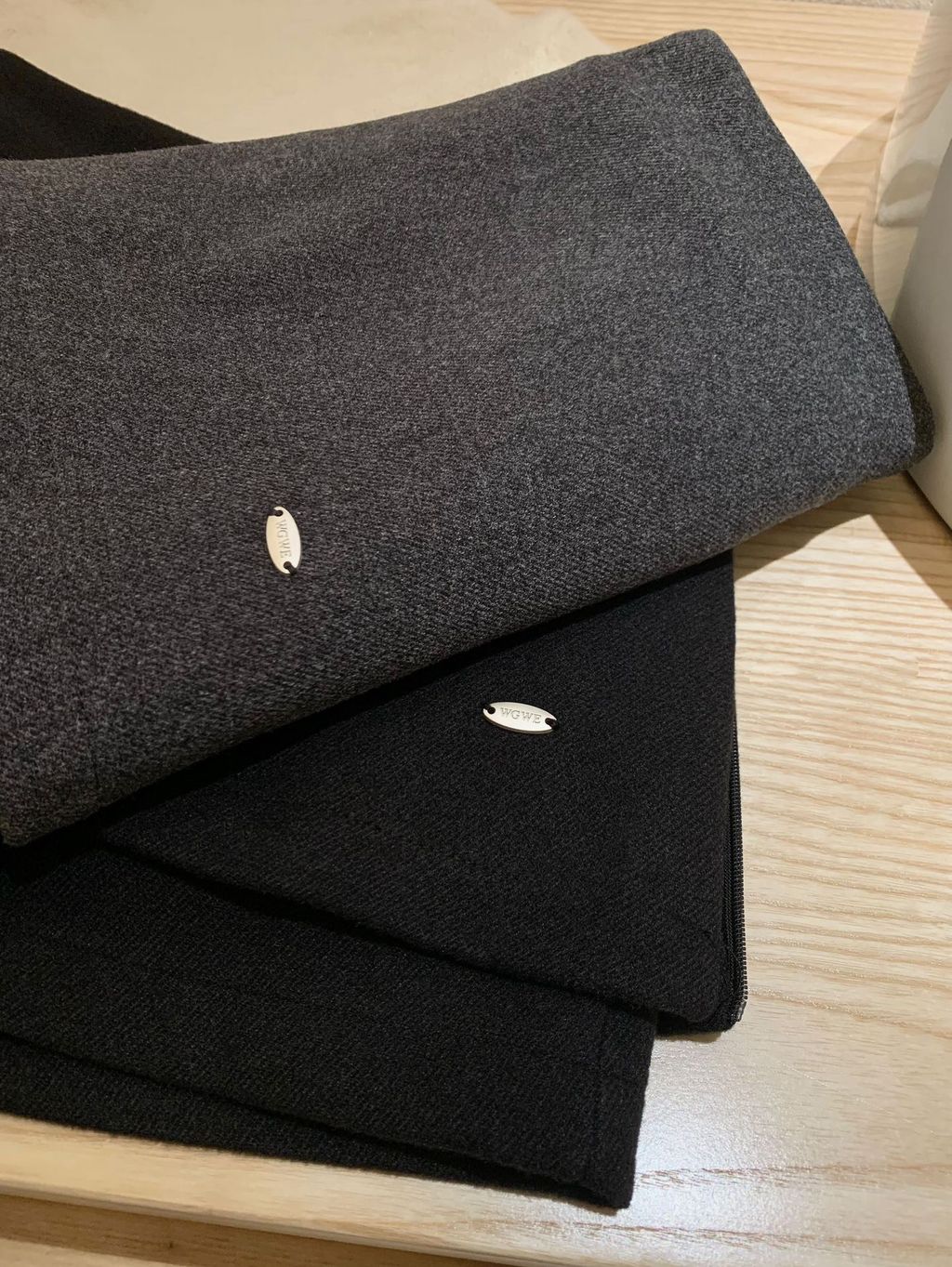 image_5B581EDA-3A98-4BC5-B217-2EA5C5104FD8_1767102792