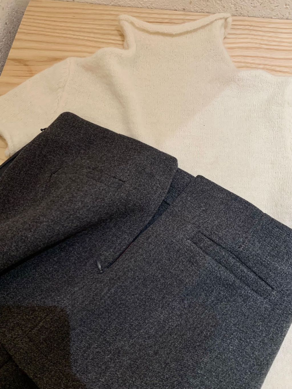 image_72A980C1-696A-4A16-86D1-C3A85C77B9BA_1767102792