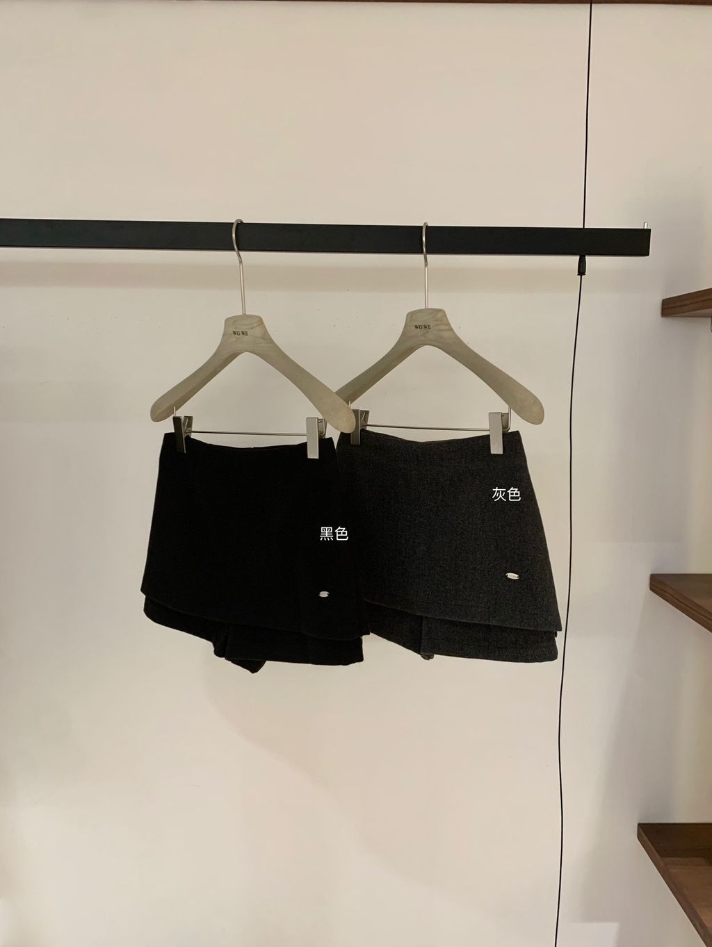 image_69CED9BA-3C18-44E6-BF8D-BB3599C53AFE_1767102792