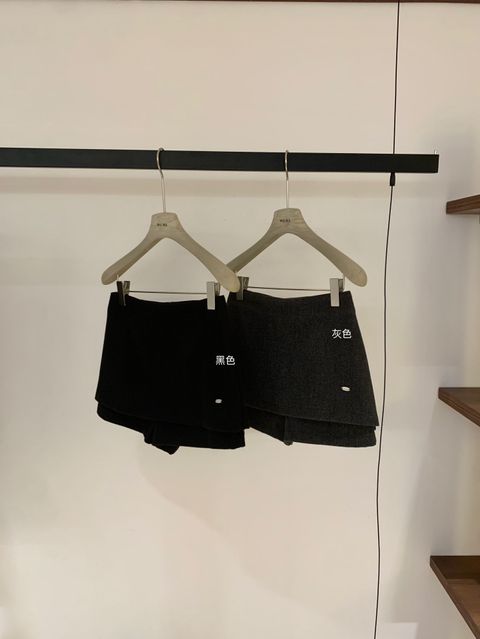 image_69CED9BA-3C18-44E6-BF8D-BB3599C53AFE_1767102792